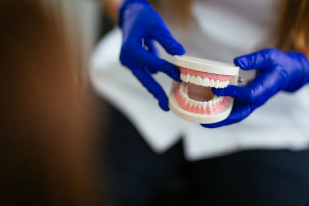 Best Sedation Dentistry  in Wonder Lake, IL