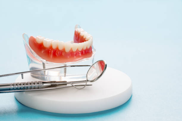 Best Dentures (Full and Partial)  in Wonder Lake, IL