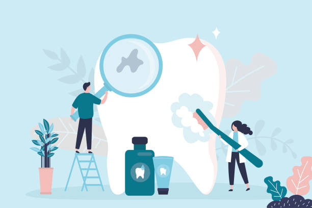  Wonder Lake, IL Holistic Dental Care Services Pros