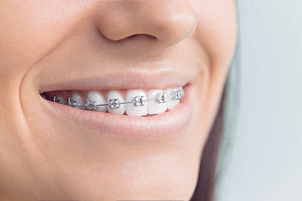 Best Root Canal Treatment  in Wonder Lake, IL